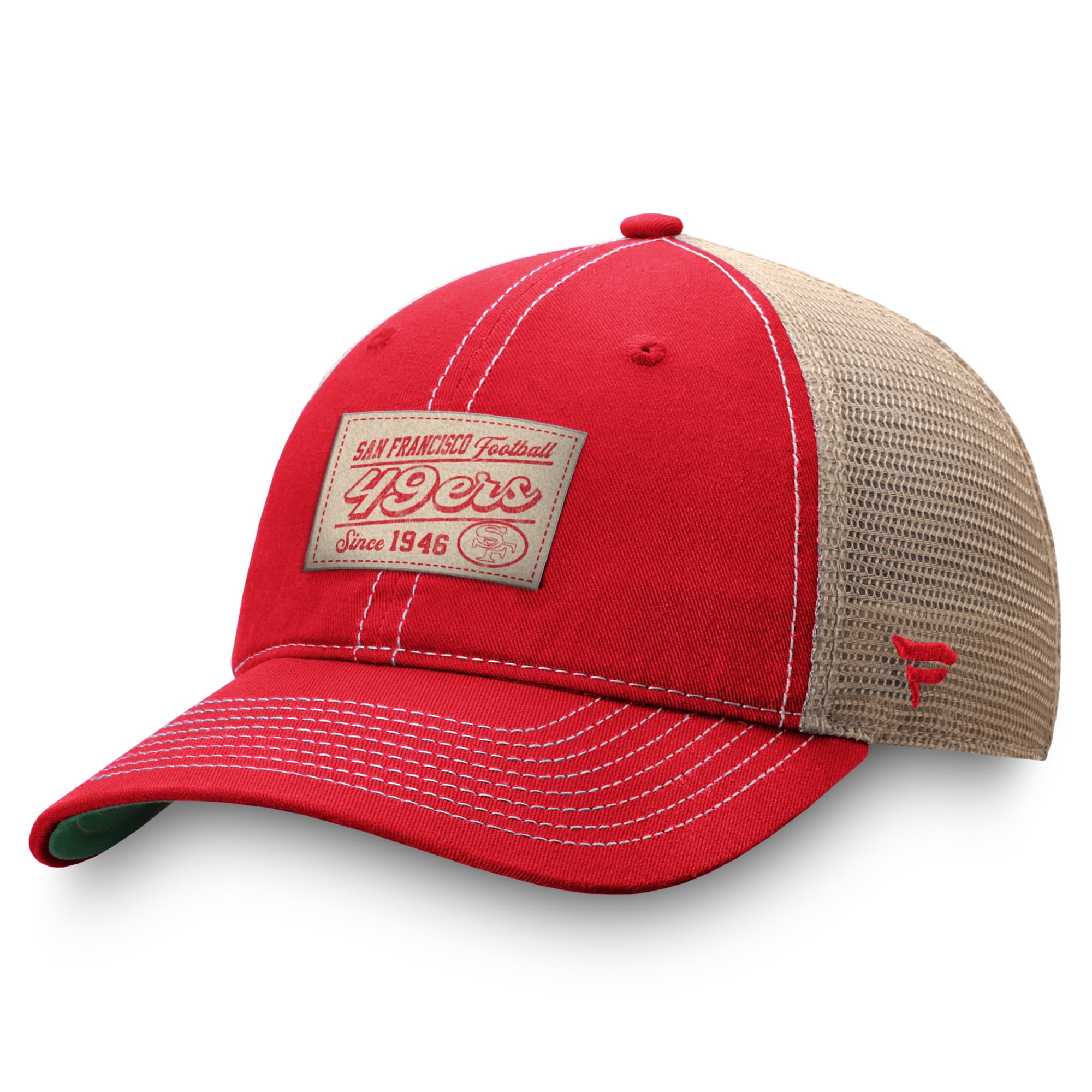 San Francisco 49ers NFL Pro Line by 