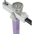 thumbnail image 5 of DECO Hydraulic Wheel Load Checker, 0-1000 Pounds, 5 of 8