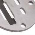 thumbnail image 3 of High quality 51 valve plate air compressor air pump accessories Dafeng, 3 of 5