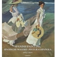 thumbnail image 1 of Libro Iron Henry: Spanish Painting 2, 16651920 Tapa Blanda, Autor Emma Hansen, Editorial Koenemann, 1 of 1