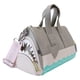 thumbnail image 2 of Bandolera Loungefly Jaws con monedero, 2 of 7