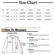 hoksml Womens Long Teddy Sherpa Fleece Coat Solid Color Notched Lapel Loose Thickened Warm Winter Jacket with Pockets
