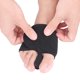 thumbnail image 5 of Corrector De Juanetes, Separador De Dedos, Alisador De Dedos Cómodo Para Aliviar El Dolor Para Mujeres Y Hombres ANGGREK Separador de dedos, 5 of 8