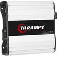 thumbnail image 2 of Amplificador Taramps Smart 3 3000W RMS 1-2 ohmios Mono Clase D, 2 of 9
