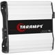 thumbnail image 2 of Amplificador Taramps Smart 3 3000W RMS 1-2 ohmios Mono Clase D, 2 of 9