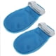 thumbnail image 3 of Guantes de sujeción Ecomeon para Beleza 2 piezas azul, 3 of 6