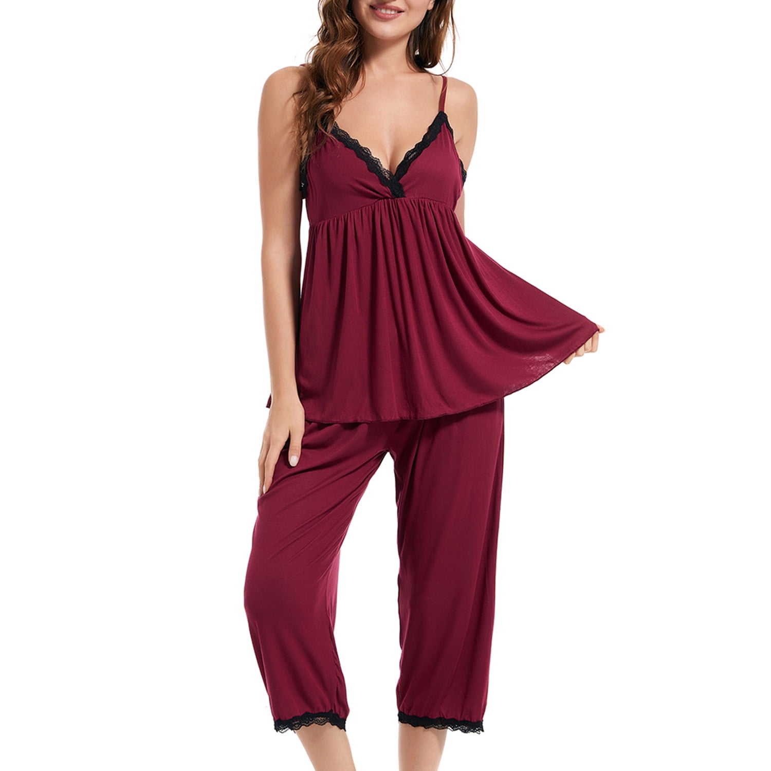Defitshape Women display picture 1