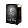 thumbnail image 2 of Miss Peregrine's Peculiar Children Boxed Set, 2 of 4