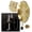 A, variant on 9 Slot Aromatherapies Incenses Burners And Stand Stainless Steel Altars Ceremony Plate for Witchcrafts Supplies