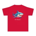 thumbnail image 3 of Childrens Animal T Shirts, 3 of 5