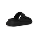 thumbnail image 2 of Madden Girl Women's Kingsley Footbed Sandal, 2 of 2
