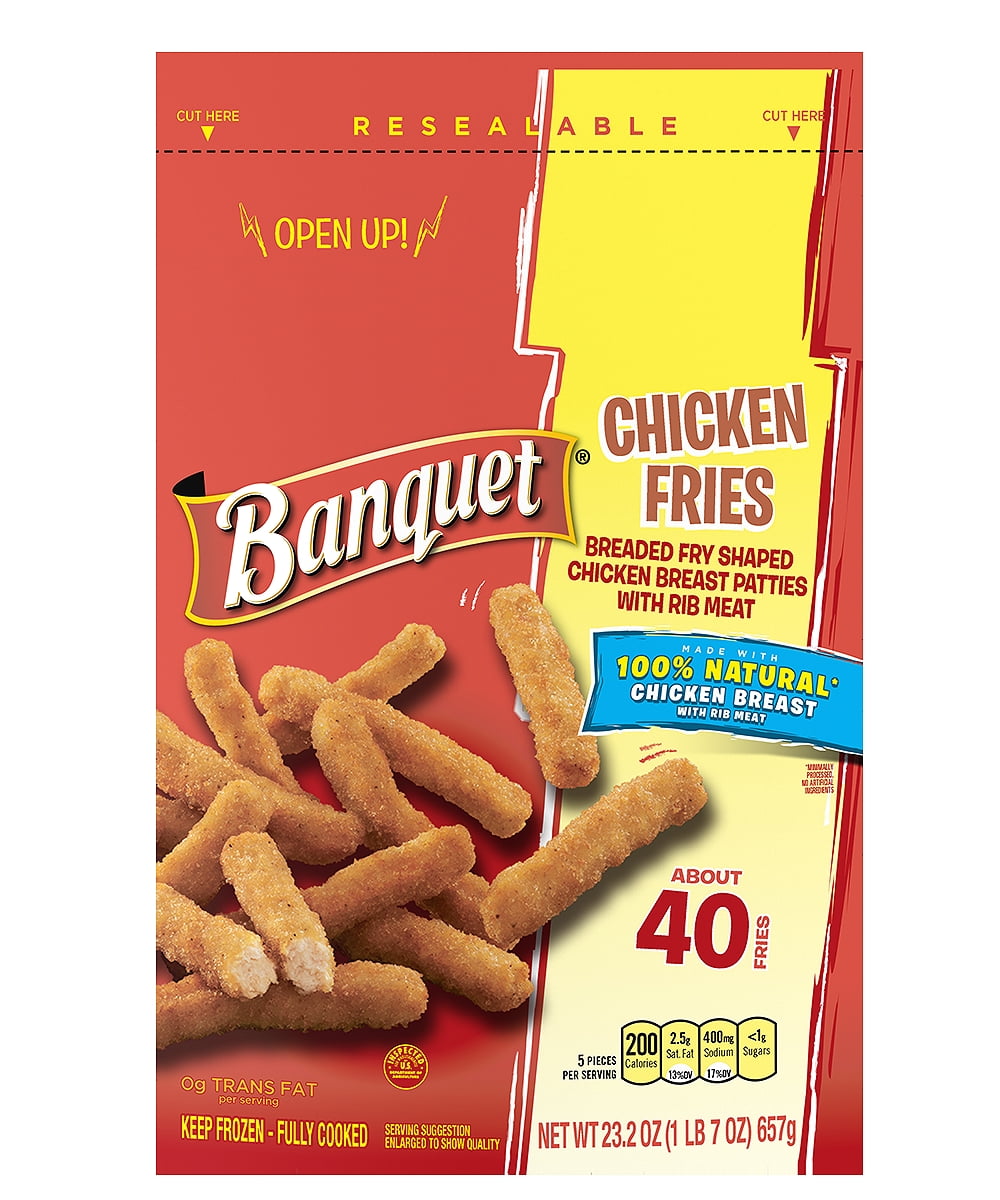 walmart fried chicken 100 pieces