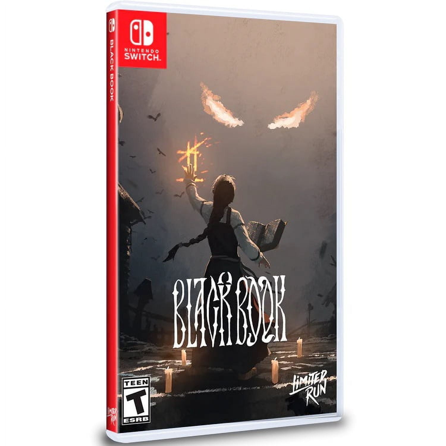 DUSK Nintendo Switch 限定版 Dusk Nintendo Switch - Best Buy