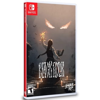 Persona 4 Golden Grimoire Edition [Limited Run Games #214