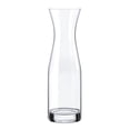 thumbnail image 2 of Vital, 36 oz. Crystal Carafe, 2 of 2