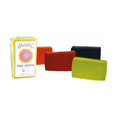 thumbnail image 2 of Agrimark - Cera para Marcar Ovejas (Naranja), 2 of 2