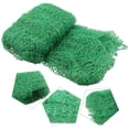 thumbnail image 5 of 4*5M 2-pin Green Dust-proof Net Construction Site Cover Earth Net Environmental, 5 of 8