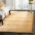 thumbnail image 3 of Safavieh Tibetan Beige Rug, 3 of 5