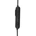 thumbnail image 2 of MMCX Bluetooth Headset Cable Low Latency Rechargeable Wireless Earphone Cable with Mic for Sennheiser IE40 PRO, 2 of 4