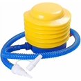 thumbnail image 1 of Sports Foot Pump Inflatable Pump for Inflatables, Yoga, Bed, Mattress, Inflatable Boat, Exercise Ball, Ball, Balls, Swimming Ring, 1 of 4