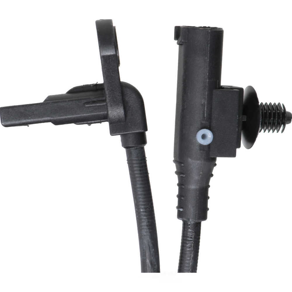 HOLSTEIN 2ABS3190 ABS Wheel Speed Sensor