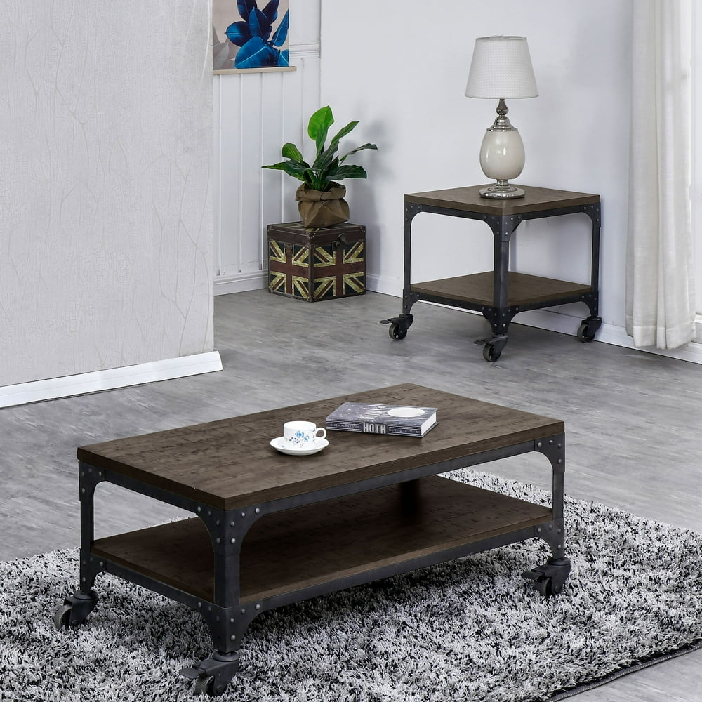  Coffee Table Wheels Ideas in 2022