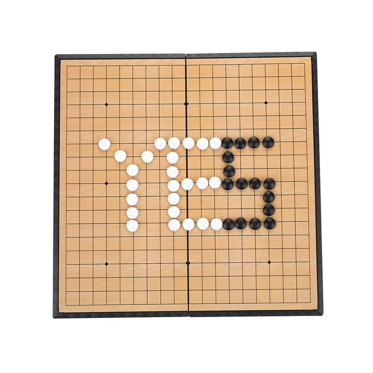 Japanese Shogi Chess Folding Magnetic Board Shogi Chess Japanese Xiangqi  with Drawers and Traditional Playing Pieces - AliExpress
