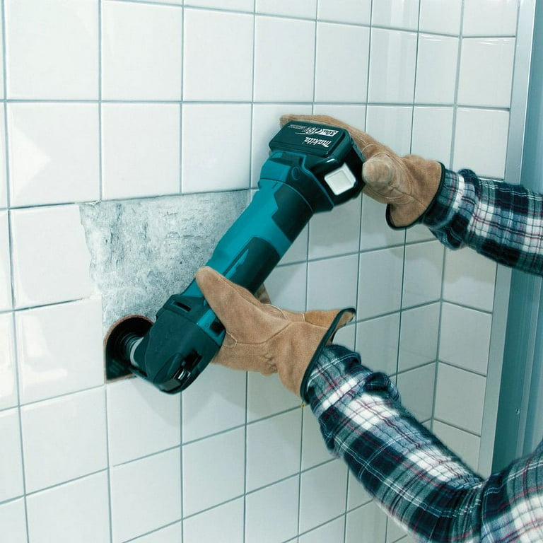 Xmt035 makita hot sale