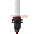 thumbnail image 2 of HID-Warehouse 35W AC Xenon Bundle with Slim AC Ballast 1 Pair and 5202/12086 4300K - 43K Bright Daylight Xenon Bulbs 1 Pair, 2 of 7