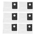 thumbnail image 2 of For Midea V15/V15pro Sweeping Robot Consumables Sweeping Robot Accessories, 2 of 5