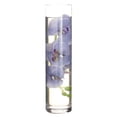 thumbnail image 6 of Craft And Party 20" Cylinder Vase 12 pcs, Heavy Duty Glass Vases Wedding PartyTable Decor Centerpieces, 6 of 6