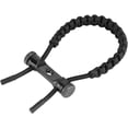 thumbnail image 1 of Zshan 1item Compound Bow Wrist Rope, Braided Strap Rope for Adjustable Archery Wrist Sling, 1 of 5