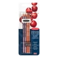 thumbnail image 1 of Set Blender Y Burnisher #2301774 Derwent, 1 of 2