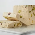 thumbnail image 5 of Sadaf Halva Sugar Less, 454g, 5 of 5