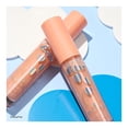 thumbnail image 3 of Bálsamo labial Essence Disney Pixar Up 4ml, 3 of 4