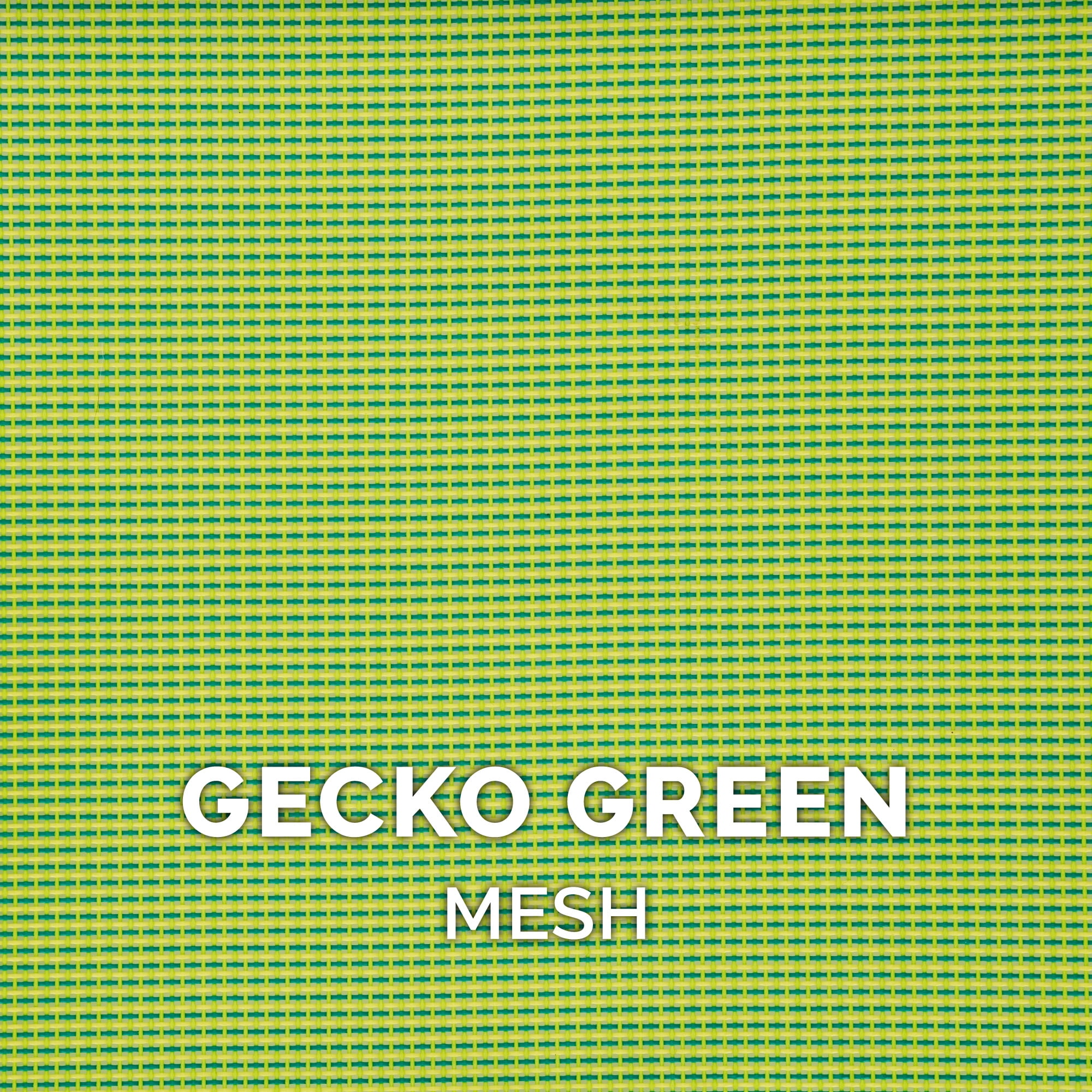 FurHaven Pet Products Elevated Cot Pet Bed - Gecko Green, Small