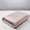 A-Pink, variant on Clearance! Pedty Twin Size Soft Blanket Electric Heated Blanket 1Pc Usb Electric Blanket Single Blanket Household Single Control Intelligent Temperature Regulating Dormitory Electric Mattress Gray