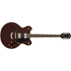 thumbnail image 3 of Guitarra Electrica Gretsch G2622 Streamliner Center Block Diestro Marrón Laurel, 3 of 4