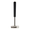 thumbnail image 2 of Watch Repair Hammer Double Head Metal Watch Band Pin Punch Hammer Watch Strap Link Remover Repair Tool Hand Tools A, 2 of 9