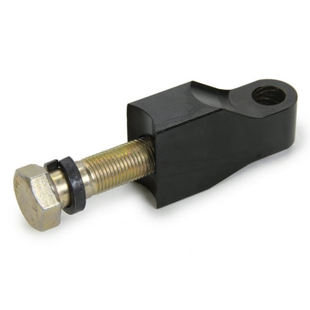 

Rod Bracket - New Style