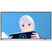 Another Code: Recollection - Nintendo Switch (U.S. Edition)