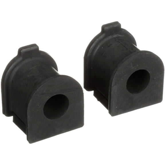 Stabilizer Bar Bushing Ki