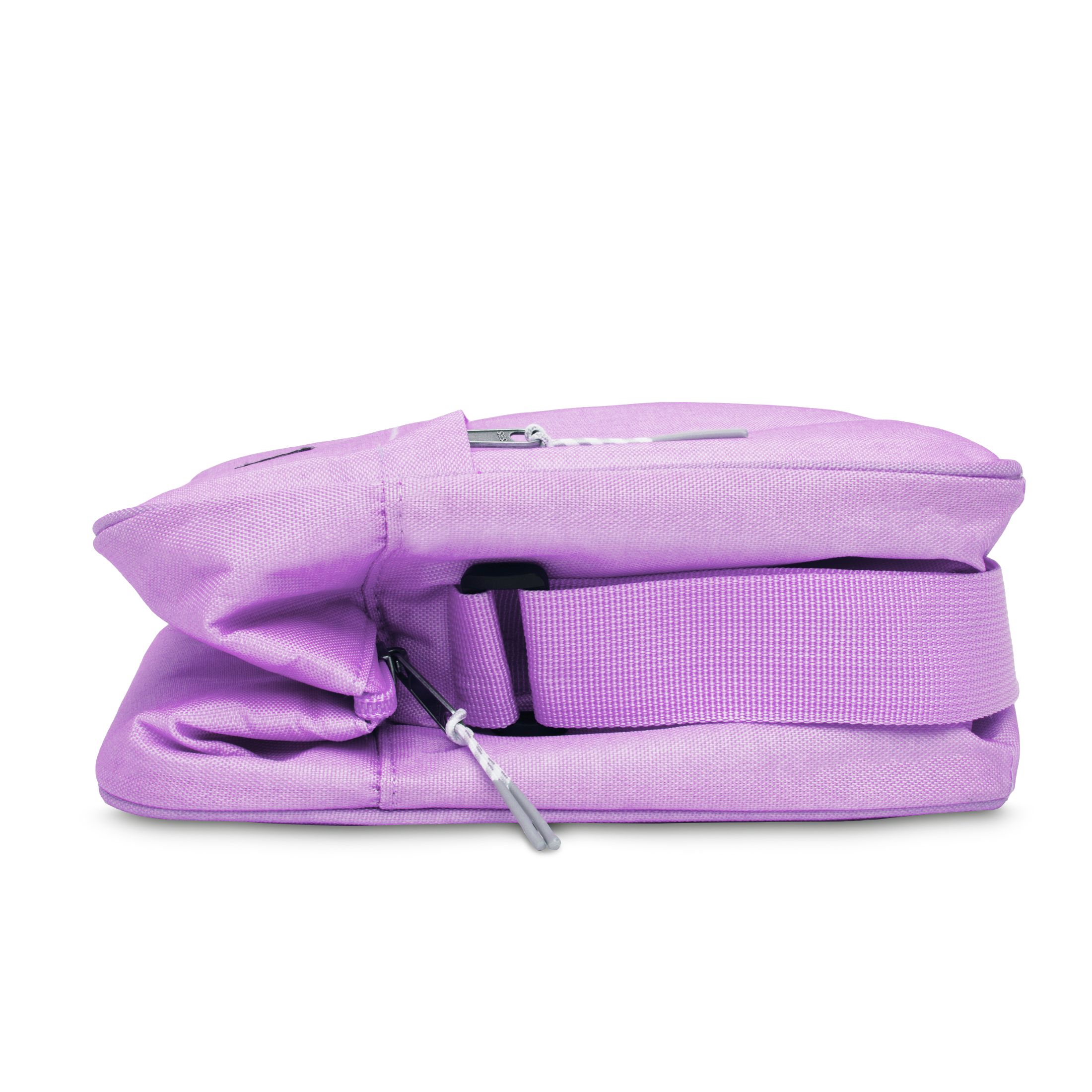 PackIt Zuma Soft-Sided Cooler Bag 8.9 Qt photo 3