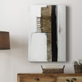 thumbnail image 5 of Unexpected Growth Premium Gallery Wrapped Canvas - Ready to Hang, 5 of 9