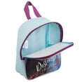 thumbnail image 4 of Disney Frozen 2 Destinys Backpack, 4 of 5