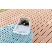 Inglesina Fast Dining Tray Plus