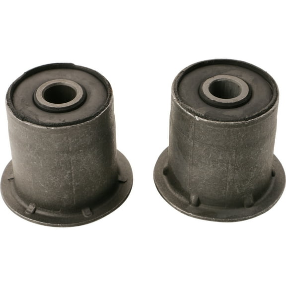 MOOG K200193 Control Arm Bushing Kit