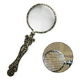thumbnail image 6 of yotijay Mini Jewelry Optical Glass Shatterproof Design with Handle Lightweight, 6 of 9