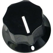 Dunlop P-ECB-130 Knob - Dunlop, MXR Knob for pedals, skirted
