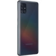 thumbnail image 2 of Samsung Galaxy A51 128GB 4GB RAM Negro Galaxy A51, 2 of 3
